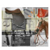 kit_horse