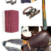 kit_montura