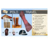 kit_polo_travel