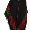 poncho_4