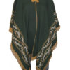 poncho_5