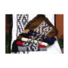 poncho_7