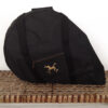 saddle_bag