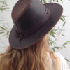 sombrero_cuero_2