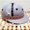 casco_LP_3_resultat