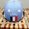 casco_edme_3_resultat