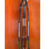 pretal-pessoa-c-strass