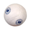 Pelota de Pato_2