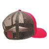Alegria-Gorra-oficial-2018