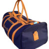Bolso Polero Azul Spirit of Polo_baja