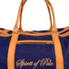 Bolso Polero Azul Spirit of Polo_baja 2