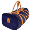Bolso Polero Azul Spirit of Polo_baja 5