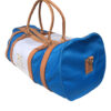 Bolso Polero Spirit of Polo 2_baja