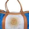 Bolso Polero Spirit of Polo 3_baja
