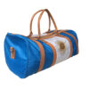 Bolso Polero Spirit of Polo_baja