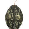 Bolso para cascos