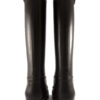 Bota Polo Cuero_atras