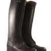 Bota Polo Cuero_diagonal
