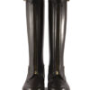 Bota Polo Cuero_frente