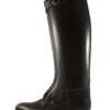 Bota Polo Cuero_lateral