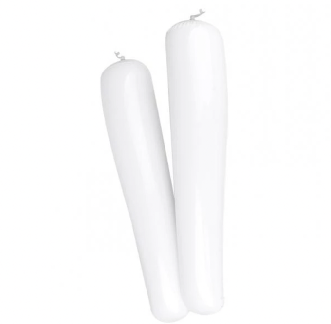 Captura de Pantalla 2022-03-29 a la(s) 16.57.43