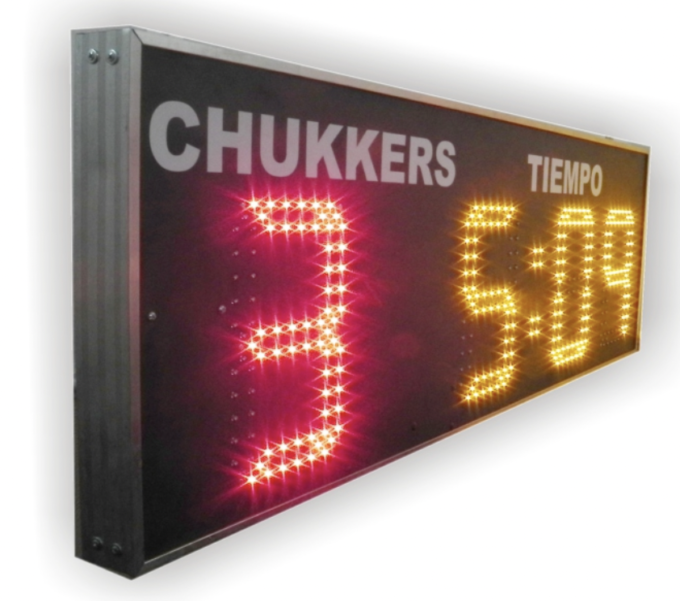 Captura de pantalla 2023-03-21 a las 13.35.37