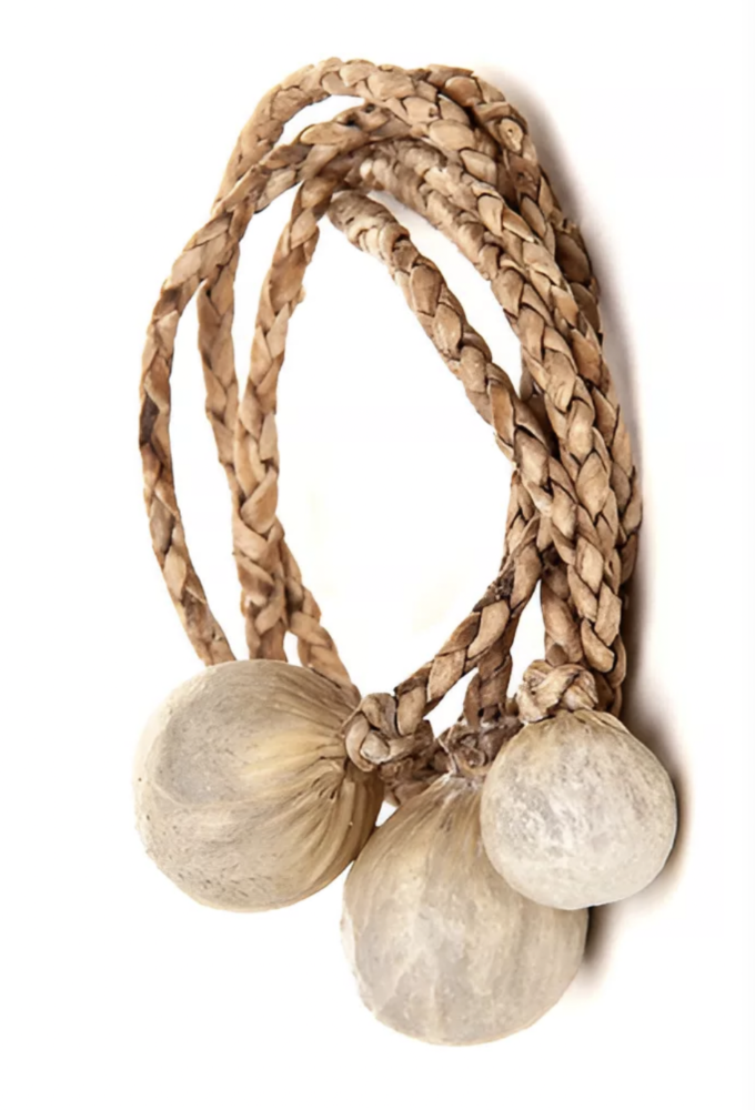 Captura de pantalla 2024-12-30 a las 18.52.47