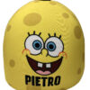 Casco Equitacion Bob Esponja 4