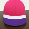 Casco equitacion personalizado_2