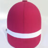 Casco equitacion personalizado_unicornio3