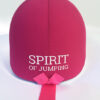 Casco equitacion personalizado_unicornio4