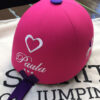 Casco-personalizado_3
