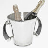 Champagne bucket