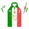 Chombas paises sublimadas_Italia