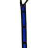 Cincha azul
