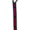 Cincha fucsia