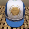 EQUI_Casco_ADELANTE-1