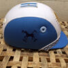 EQUI_Casco_DERECHA