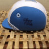 EQUI_Casco_IZQUIERDA
