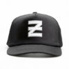 Ellerstina Cap