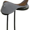 Endurance saddle Spirit of Polo