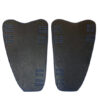 Fenders 1