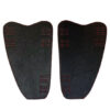 Fenders 2
