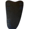 Fenders 3