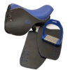 Fenders 5