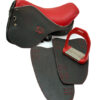 Fenders 6