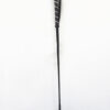 Fusta-equitacion-con-strass-1