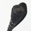 Fusta-equitacion-con-strass-3