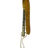 GAUCHO WHIP WITH ALPACA 1