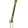 GAUCHO WHIP WITH ALPACA 2
